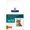 W/D Gato 1,81 kg.*Hills Discount