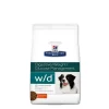 W/D Perro 7,98 kg.*Hills Outlet
