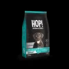 Adulto Raza Mediana y Grande 18 kg.*Hop! Online