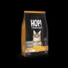 Gato Adulto 15 kg.*Hop! Clearance