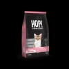Kitten 7,5 kg.*Hop! Hot
