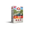 Beef Classic 460 grs.*Indomitable Patagonia Online