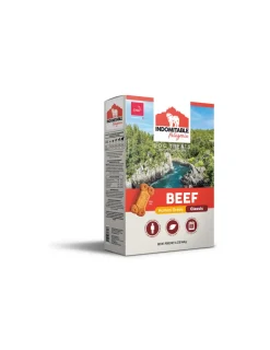 Beef Classic 460 grs.*Indomitable Patagonia Online