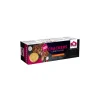 Crackers Cordero Grain Free 130 grs.*Indomitable Patagonia Sale