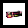 Crackers Carne Ahumada Grain Free 130 grs.*Indomitable Patagonia Hot