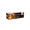 Crackers Pollo Grain Free 130 grs.*Indomitable Patagonia Online