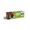 Creamy Choco & Manzana Grain Free 120 grs.*Indomitable Patagonia Clearance