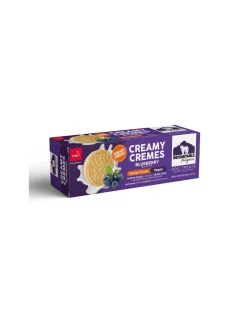 Creamy Arandano Grain Free 120 grs.*Indomitable Patagonia Clearance