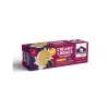 Creamy Maqui Grain Free 120 grs.*Indomitable Patagonia Outlet