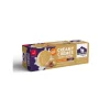 Creamy Mantequilla de Mani Grain Free 120 grs.*Indomitable Patagonia Fashion