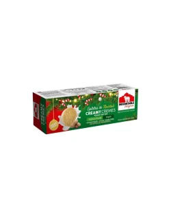 Galletas de Navidad Creamy Peanut Butter Grai...*Indomitable Patagonia Clearance