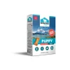 Puppy Grain Free 460 grs.*Indomitable Patagonia Online