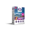 Smoky Grain Free 460 grs.*Indomitable Patagonia Sale