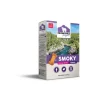 Smoky Classic 460 grs.*Indomitable Patagonia Outlet