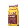 Balance 12,5 kg.*Josera New