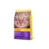 Culinesse 10 kg.*Josera Online