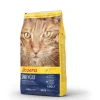 Dailycat 10 kg.*Josera Online