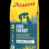 High Energy 15 kg.*Josera Discount