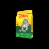 Josicat Crunchy Chicken 10 kg.*Josera Hot