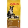 Josidog Family 15 kg.*Josera Outlet
