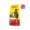 Josidog Regular 18 kg.*Josera Best
