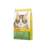 Kitten 2 kg.*Josera Best