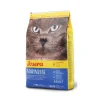 Marinesse 10 kg.*Josera Sale