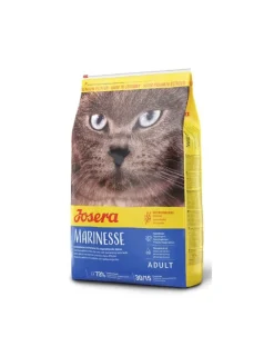 Marinesse 10 kg.*Josera Sale