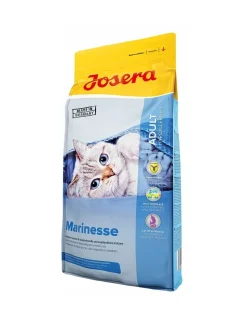 Marinesse 2 kg.*Josera Sale
