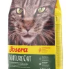 Naturecat 2 kg.*Josera Best