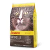 Naturelle 2 kg.*Josera New