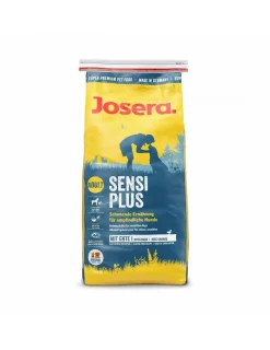 Sensiplus 12,5 kg.*Josera Online