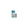 Lagripet 50 ml.*Drag Pharma Outlet