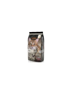 Adulto Maxi Grain Free 7,5 kg.*Leonardo Clearance