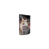 Conejo Arandano Pouch 85 grs.*Leonardo Best