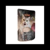 Cordero Arandano Pouch 85 grs.*Leonardo New