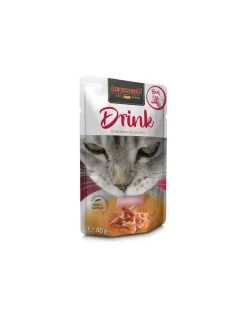 Drink Beef 40 grs.*Leonardo Clearance
