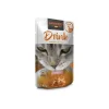 Drink Duck 40 grs.*Leonardo Online