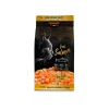 Fresh Meat Salmon 1,5 kg.*Leonardo Sale