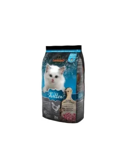 Kitten 7,5 kg.*Leonardo Hot