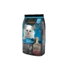 Kitten 1,8 kg.*Leonardo Outlet