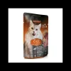 Pato Queso Pouch 85 grs.*Leonardo Best