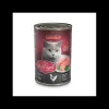 Quality Ave Lata 200 grs.*Leonardo New