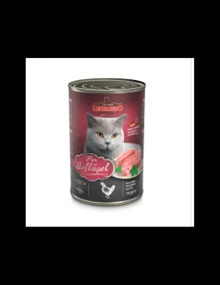 Quality Ave Lata 400 grs.*Leonardo Hot