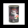 Quality Conejo Lata 400 grs.*Leonardo Hot