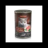 Quality Higado Lata 200 grs.*Leonardo Discount
