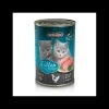 Quality Kitten Lata 200 grs.*Leonardo Discount