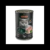 Quality Pato Lata 400 grs.*Leonardo New