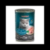 Quality Pescado Lata 400 grs.*Leonardo Fashion