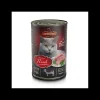Quality Ternera Lata 400 grs.*Leonardo Sale